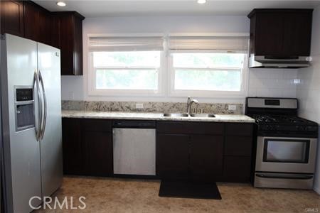 145 N Lincoln Avenue B