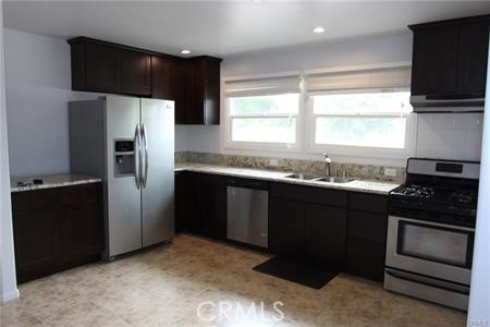 145 N Lincoln Avenue B