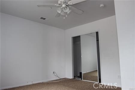 145 N Lincoln Avenue B