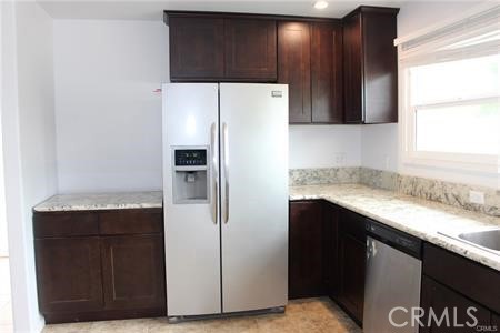 145 N Lincoln Avenue B