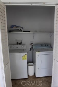 University Villas (UNIV) - Residential Lease