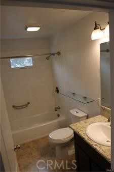 University Villas (UNIV) - Residential Lease