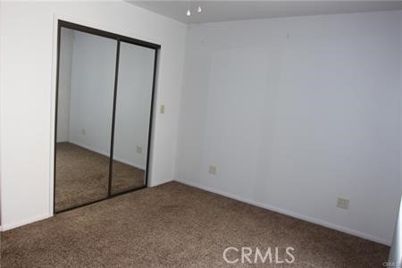 University Villas (UNIV) - Residential Lease