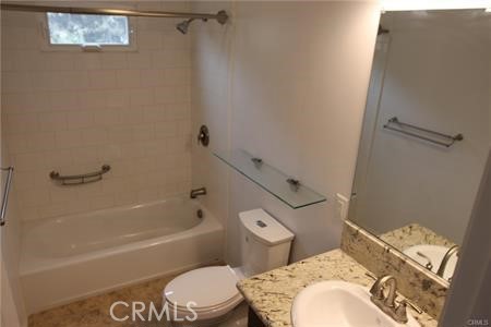 University Villas (UNIV) - Residential Lease