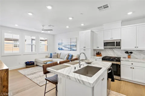 530 Bluegrass Way, Rancho Mission Viejo, CA 92694 - MLS#: OC26036132