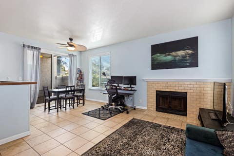 Photo of 12092 Sylvan River Riv #71, Fountain Valley, CA 92708 (MLS # PW26178254)