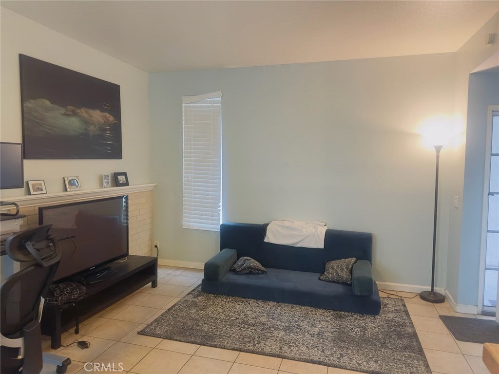 12092 Sylvan Riv