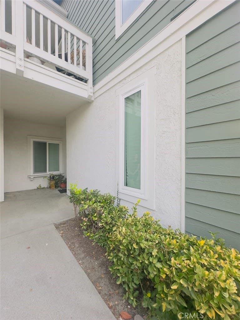 Photo of 12092 Sylvan Riv RIV, Fountain Valley, CA 92708 (MLS # PW26178254)