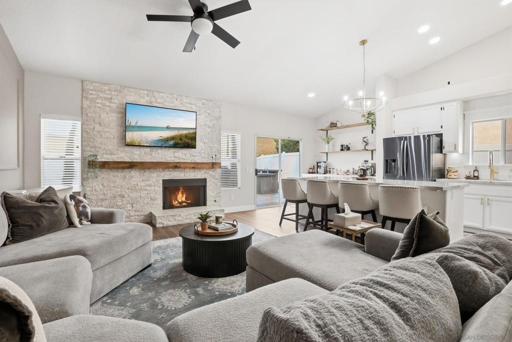 31238 Jan Steen Court