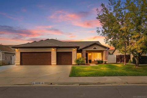 31238 Jan Steen Court Winchester CA 92596