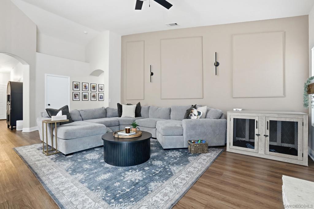 31238 Jan Steen Court