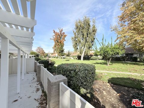 Tiny photo for 2213 Crespi Lane, Westlake Village, CA 91361 (MLS # 26635915)