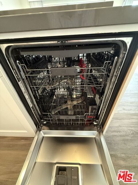 Tiny photo for 2213 Crespi Lane, Westlake Village, CA 91361 (MLS # 26635915)