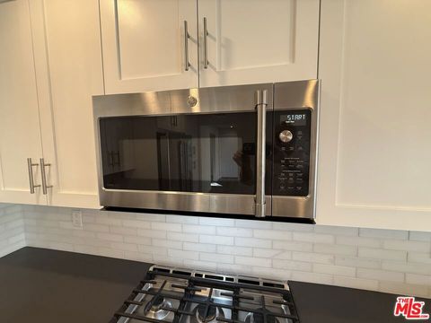 Tiny photo for 2213 Crespi Lane, Westlake Village, CA 91361 (MLS # 26635915)