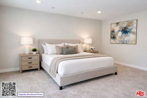 Tiny photo for 2213 Crespi Lane, Westlake Village, CA 91361 (MLS # 26635915)