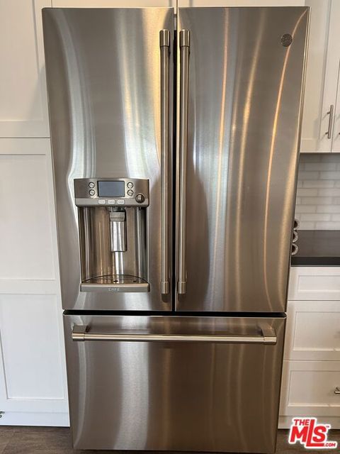 Tiny photo for 2213 Crespi Lane, Westlake Village, CA 91361 (MLS # 26635915)