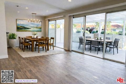 Tiny photo for 2213 Crespi Lane, Westlake Village, CA 91361 (MLS # 26635915)