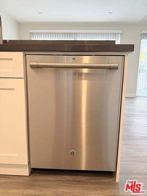 Tiny photo for 2213 Crespi Lane, Westlake Village, CA 91361 (MLS # 26635915)