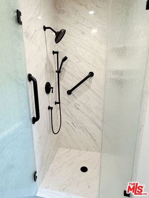 Tiny photo for 2213 Crespi Lane, Westlake Village, CA 91361 (MLS # 26635915)