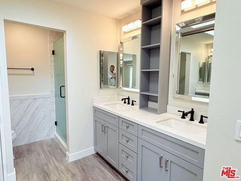 Tiny photo for 2213 Crespi Lane, Westlake Village, CA 91361 (MLS # 26635915)