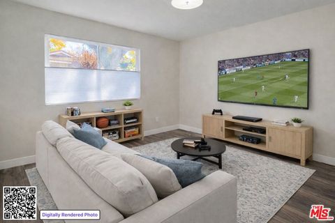 Tiny photo for 2213 Crespi Lane, Westlake Village, CA 91361 (MLS # 26635915)