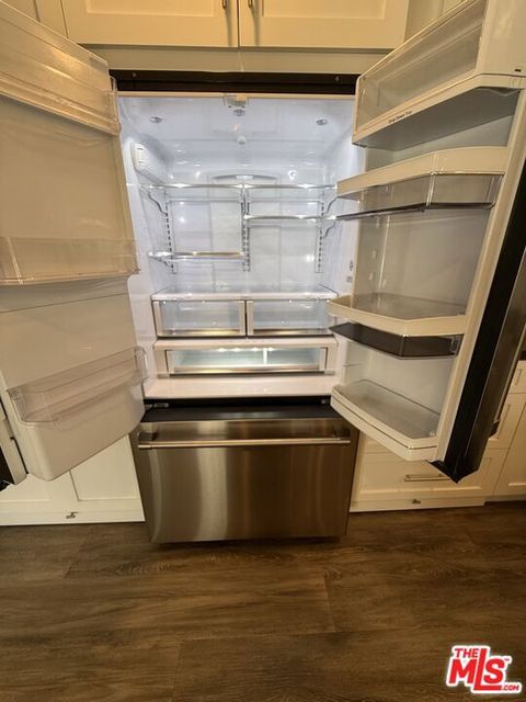 Tiny photo for 2213 Crespi Lane, Westlake Village, CA 91361 (MLS # 26635915)