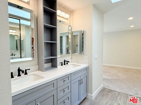 Tiny photo for 2213 Crespi Lane, Westlake Village, CA 91361 (MLS # 26635915)