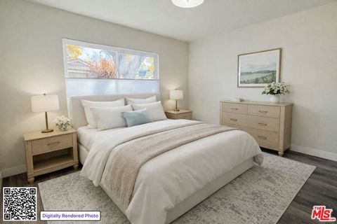 Tiny photo for 2213 Crespi Lane, Westlake Village, CA 91361 (MLS # 26635915)