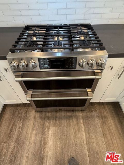 Tiny photo for 2213 Crespi Lane, Westlake Village, CA 91361 (MLS # 26635915)