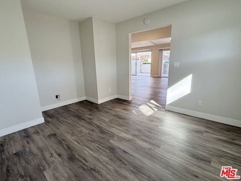 Tiny photo for 2213 Crespi Lane, Westlake Village, CA 91361 (MLS # 26635915)