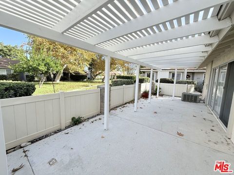 Tiny photo for 2213 Crespi Lane, Westlake Village, CA 91361 (MLS # 26635915)