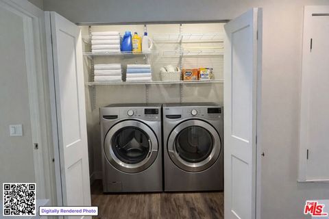 Tiny photo for 2213 Crespi Lane, Westlake Village, CA 91361 (MLS # 26635915)