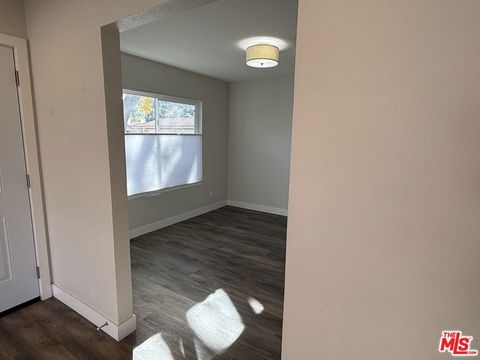 Tiny photo for 2213 Crespi Lane, Westlake Village, CA 91361 (MLS # 26635915)