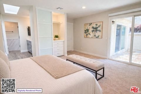 Tiny photo for 2213 Crespi Lane, Westlake Village, CA 91361 (MLS # 26635915)