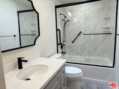 Tiny photo for 2213 Crespi Lane, Westlake Village, CA 91361 (MLS # 26635915)