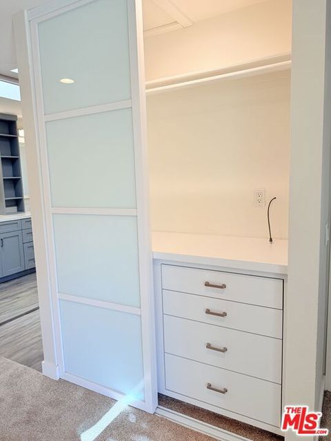 Tiny photo for 2213 Crespi Lane, Westlake Village, CA 91361 (MLS # 26635915)