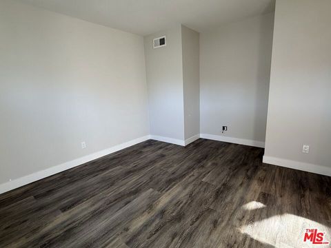 Tiny photo for 2213 Crespi Lane, Westlake Village, CA 91361 (MLS # 26635915)