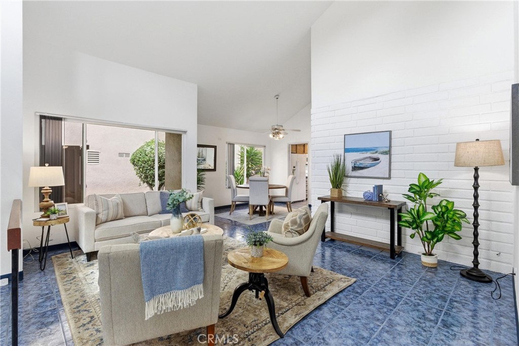 233 Brookshire Place