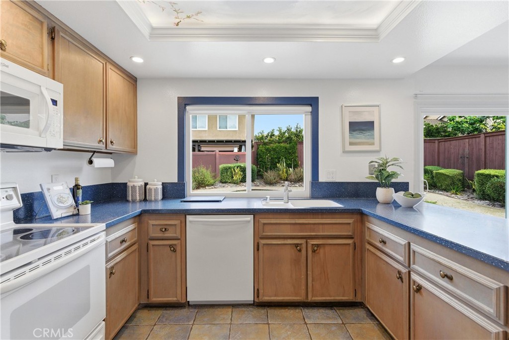 233 Brookshire Place