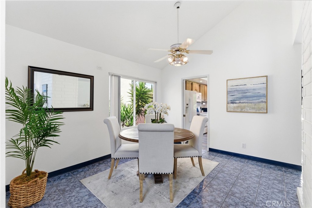 233 Brookshire Place