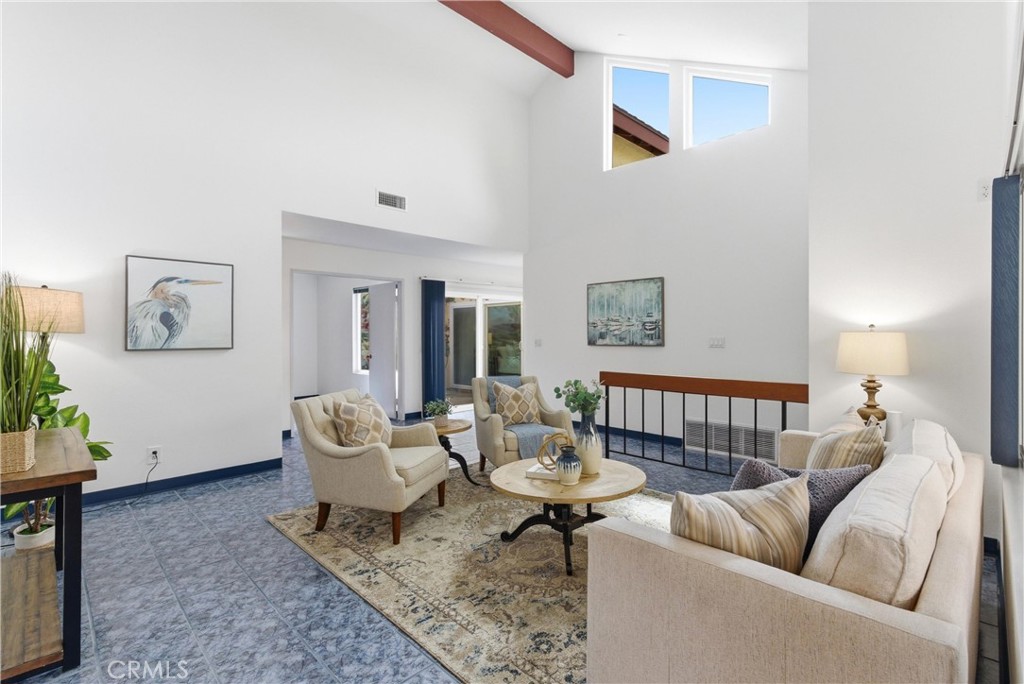 233 Brookshire Place