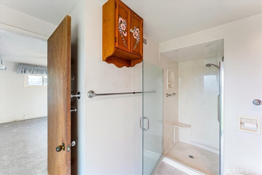Los Coyotes Country Club Homes (LYCC) - Residential
