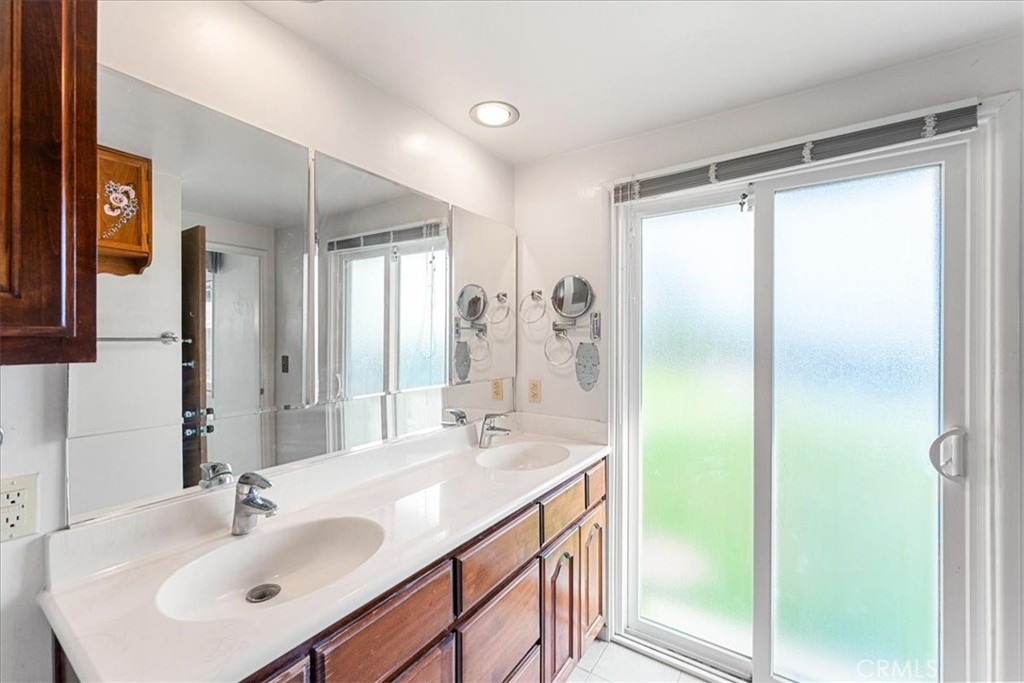 Los Coyotes Country Club Homes (LYCC) - Residential