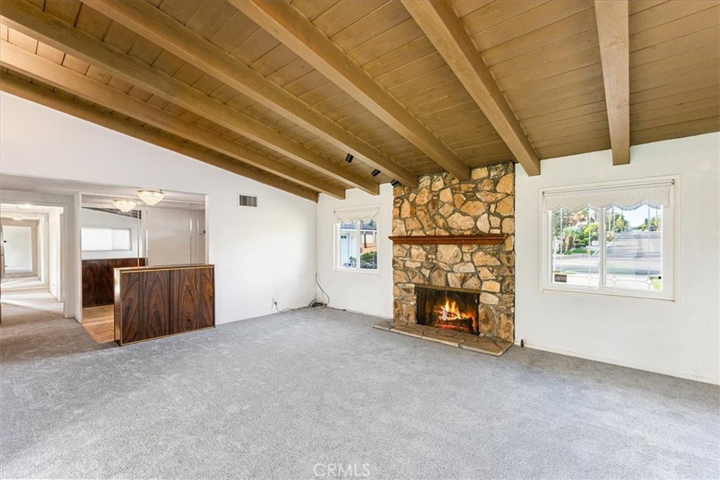 Los Coyotes Country Club Homes (LYCC) - Residential