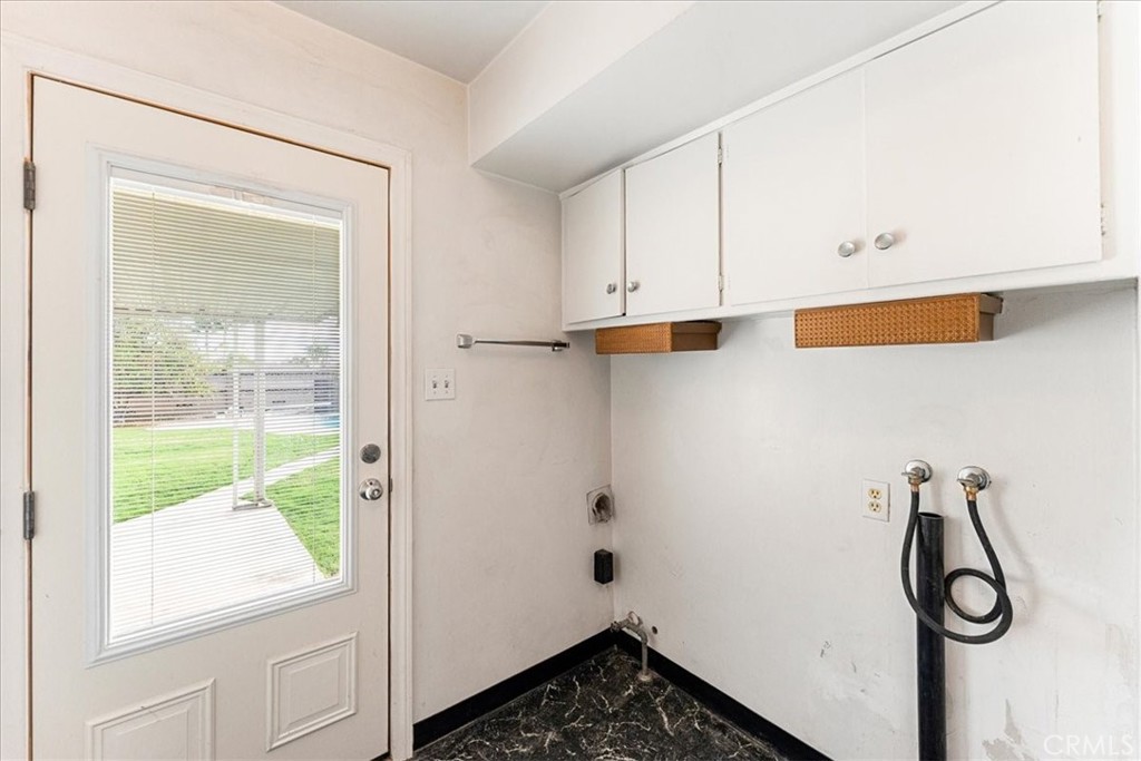 Los Coyotes Country Club Homes (LYCC) - Residential