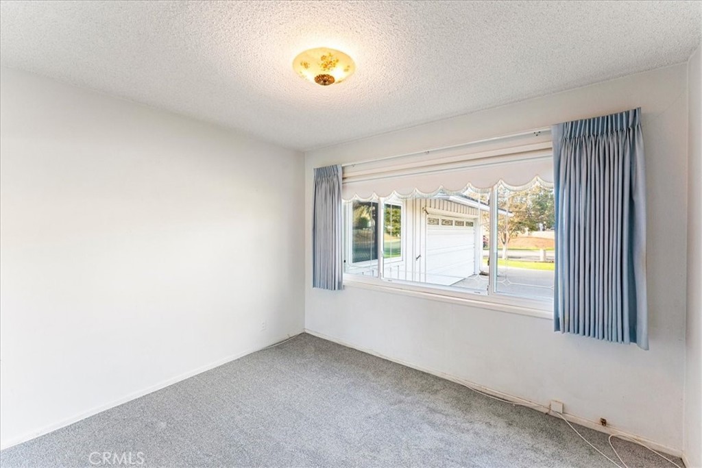 Los Coyotes Country Club Homes (LYCC) - Residential