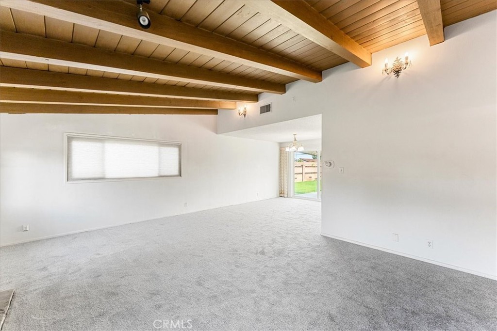 Los Coyotes Country Club Homes (LYCC) - Residential