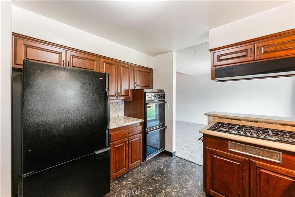 Los Coyotes Country Club Homes (LYCC) - Residential