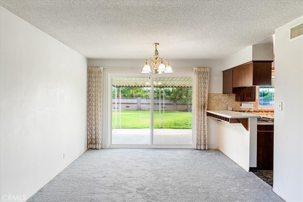 Los Coyotes Country Club Homes (LYCC) - Residential