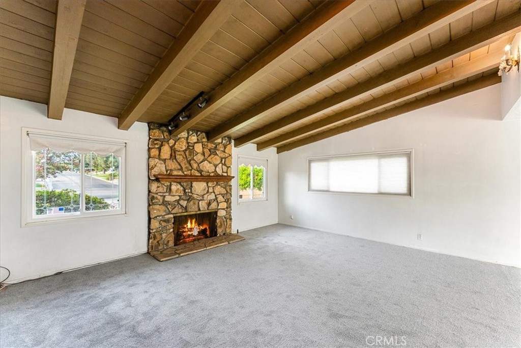 Los Coyotes Country Club Homes (LYCC) - Residential
